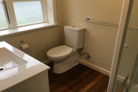 Photo of property in 20 Haig Street, Waterloo, Lower Hutt, 5011