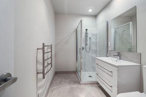 Photo of property in 11 Patricia Place, Katikati, 3129