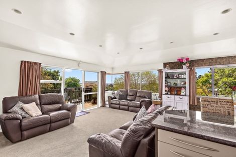 Photo of property in 112 Ingleton Road, Wellsford, 0972