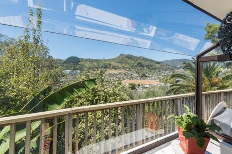 Photo of property in 245 Saint Vincent Street, Toi Toi, Nelson, 7010