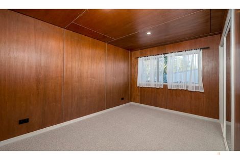 Photo of property in 32a Augustine Street, Waimate, 7924