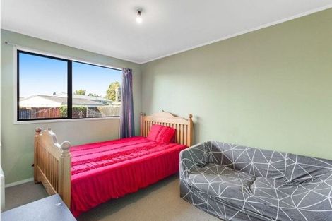 Photo of property in 7 Le Havre Place, Takanini, 2112