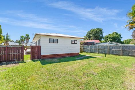 Photo of property in 216b Gravatt Road, Papamoa Beach, Papamoa, 3118