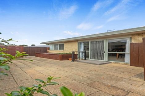 Photo of property in 18b Emmett Street, Greerton, Tauranga, 3112