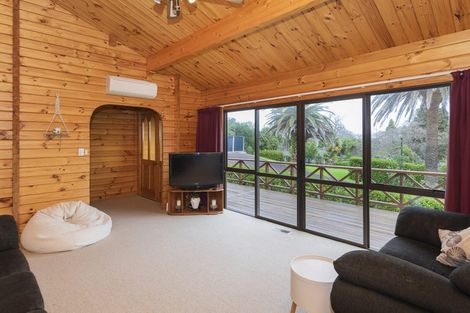 Photo of property in 1 Adams Road, Whataupoko, Gisborne, 4010