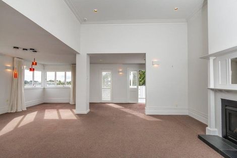 Photo of property in 1/45 Esplanade Road, Mount Eden, Auckland, 1024