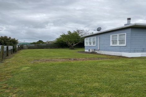 Photo of property in 37 Somerville Street, Wairoa, 4108