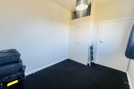 Photo of property in 430 Greers Road, Bishopdale, Christchurch, 8053