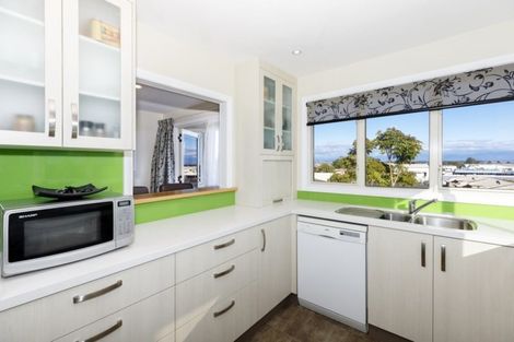 Photo of property in 209 Annesbrook Drive, Wakatu, Nelson, 7011