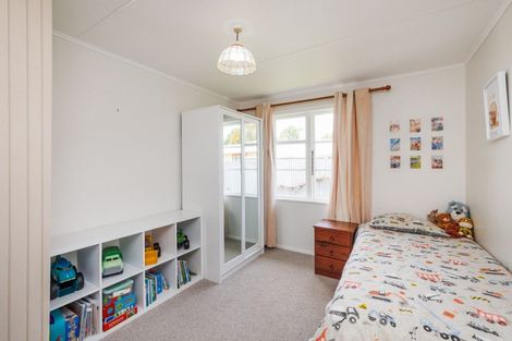 Photo of property in 69 York Street, Ashhurst, 4810