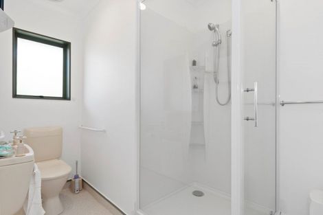 Photo of property in 6 Abelia Avenue, Mount Maunganui, 3116