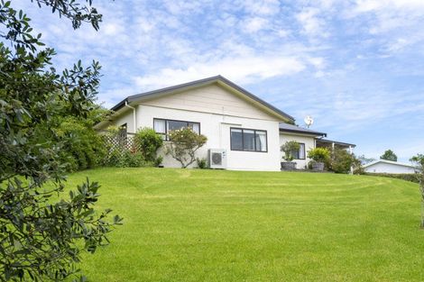 Photo of property in 51 Winter Street, Mangapapa, Gisborne, 4010