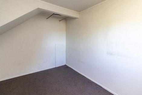 Photo of property in 134b Raroa Road, Aro Valley, Wellington, 6012