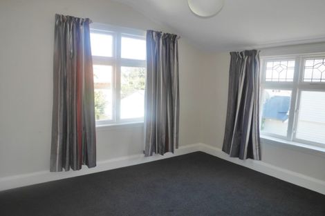 Photo of property in 91 Rossall Street, Merivale, Christchurch, 8014