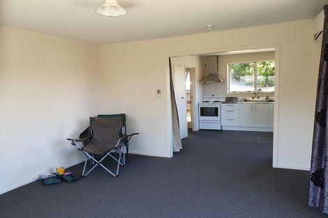 Photo of property in 2/93 Bayswater Crescent, Bromley, Christchurch, 8062