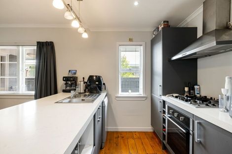 Photo of property in 84 Rimu Street, Maeroa, Hamilton, 3200