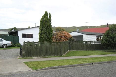 Photo of property in 35 Faulkland Drive, Witherlea, Blenheim, 7201