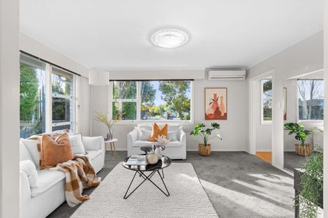 Photo of property in 7 Gilmore Place, Burnside, Christchurch, 8053