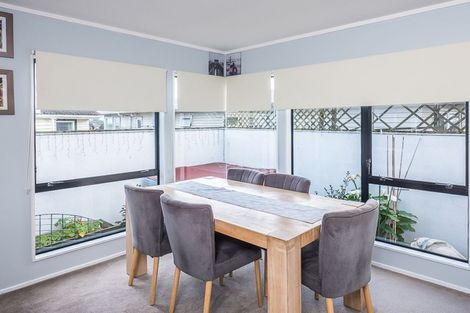 Photo of property in 22a Kiwi Road, Raumati Beach, Paraparaumu, 5032