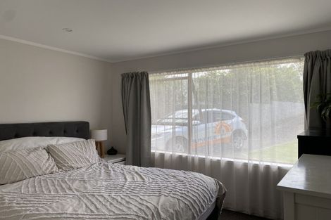 Photo of property in 1/10 Fortunes Road, Half Moon Bay, Auckland, 2012