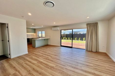 Photo of property in 253 Georges Drive, Napier South, Napier, 4110