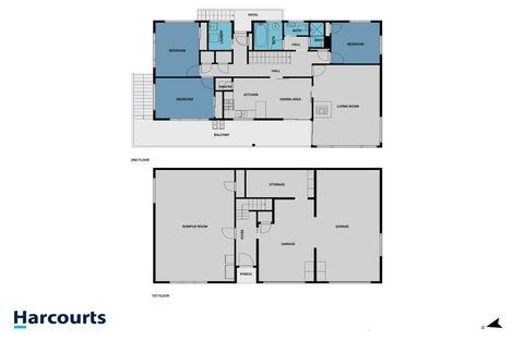 Photo of property in 116 Old Onerahi Road, Onerahi, Whangarei, 0110