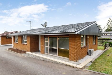Photo of property in 3/1151 Bank Street, Te Awamutu, 3800