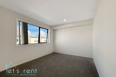 Photo of property in 61 Tima Lane, Mangere Bridge, Auckland, 2022