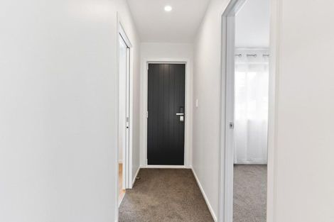 Photo of property in 9 Ruapehu Street, Castlecliff, Whanganui, 4501