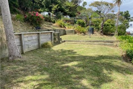 Photo of property in 21 Bedford Street, Northland, Wellington, 6012
