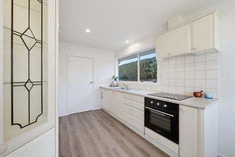 Photo of property in 20 Rathlin Street, Redwood, Christchurch, 8051