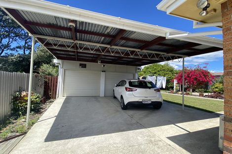 Photo of property in 60 Mclean Avenue, Papatoetoe, Auckland, 2025