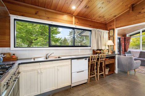 Photo of property in 4a Rata Street, Waihi, 3610