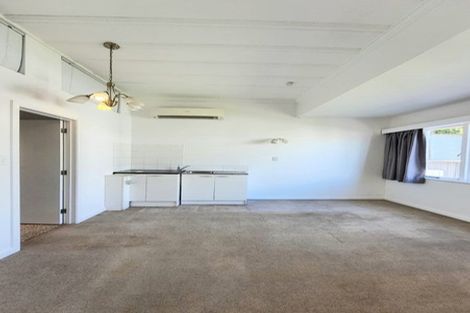 Photo of property in 53c Woodward Road, Mount Albert, Auckland, 1025