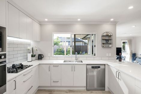 Photo of property in 7 Darjon Drive, Huntington, Hamilton, 3210