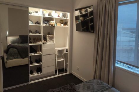 Photo of property in 12 Boathouse Bay Lane, Snells Beach, 0920