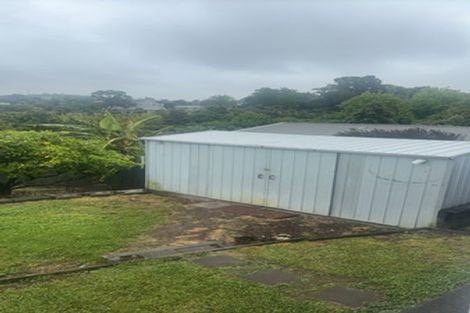 Photo of property in 86 Arran Road, Browns Bay, Auckland, 0630