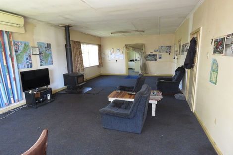 Photo of property in 120 Derby Street, Westport, 7825