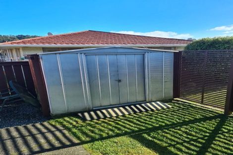 Photo of property in 2/34 Montgomery Street, Stokes Valley, Lower Hutt, 5019