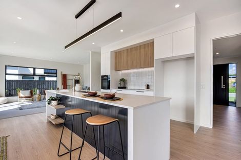 Photo of property in 62 Les Wakefield Road, Mapua, 7005