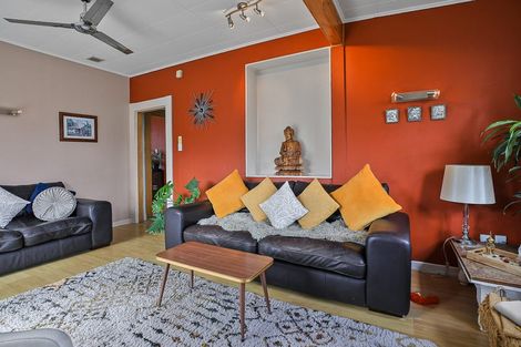 Photo of property in 16 Victoria Street, Karangahake, Paeroa, 3674