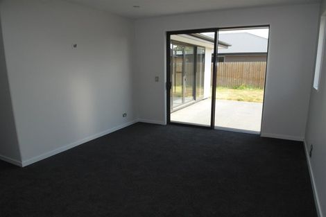Photo of property in 9 Te Kereme Street, Marshland, Christchurch, 8083