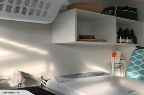 Photo of property in 3/31 Wellesley Road, Napier South, Napier, 4110