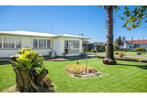 Photo of property in 15 Rimu Street, Edgecumbe, 3120