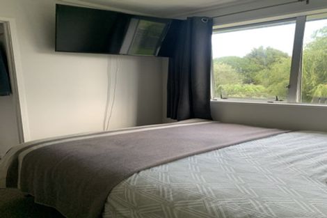 Photo of property in 134 Windermere Drive, Poike, Tauranga, 3112