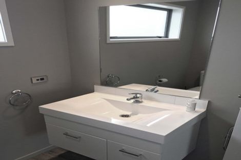 Photo of property in 6/34 Fifth Avenue, Enderley, Hamilton, 3214