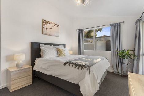 Photo of property in 43 Egmont Street, Ohauiti, Tauranga, 3112