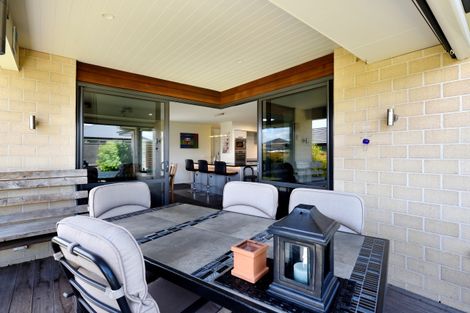 Photo of property in 20 Marino Grove, Richmond, 7020