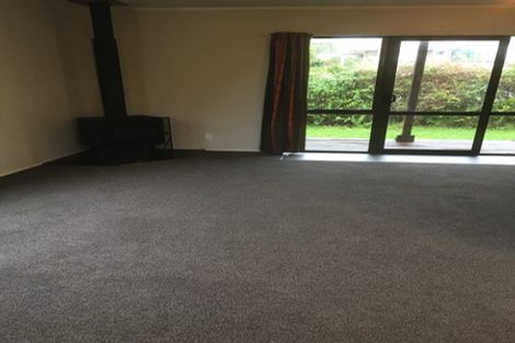 Photo of property in 2a Park Road, Western Heights, Rotorua, 3015