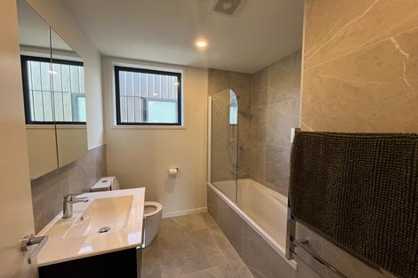 Photo of property in 15 Ara Toutouwai, Karori, Wellington, 6012